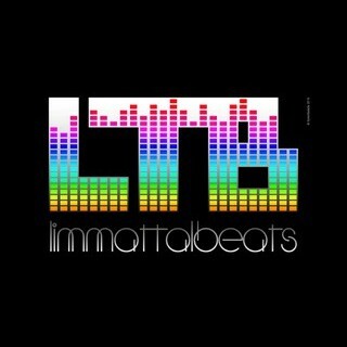 LTB-Limmattalbeats logo