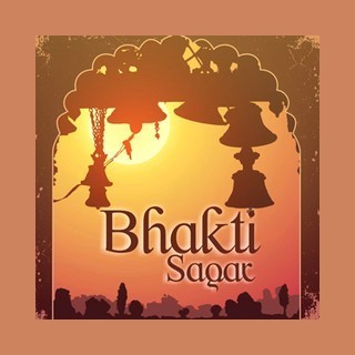 Hungama - Bhakti Saagar logo