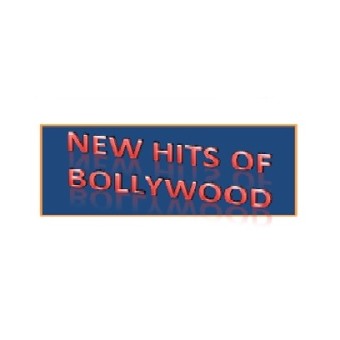 New Hits Of Bollywood logo