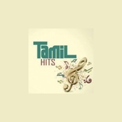 Hungama - Tamil Hits logo
