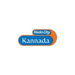 Radio City Kannada logo