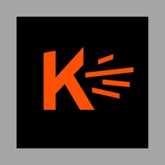 Kanal K logo