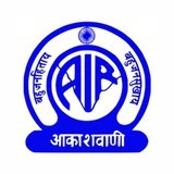 Radio Kashmir logo