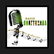Radio Onattukara logo