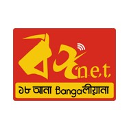 Radio BongOnet logo