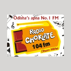 Radio Choklate