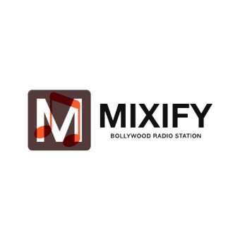 MixiFy logo