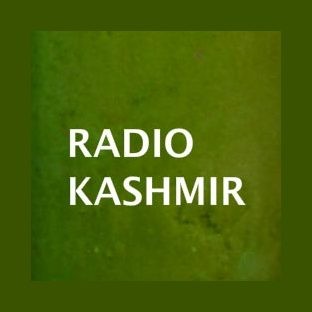 Air Kashmir