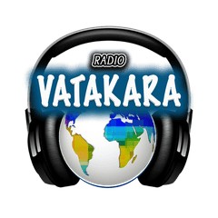 Radio Vatakara logo
