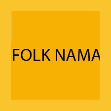 Folk Nama | Bengali Folk Songs logo