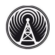 Piratenradio.ch logo