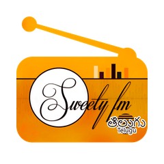 Sweety FM Telugu