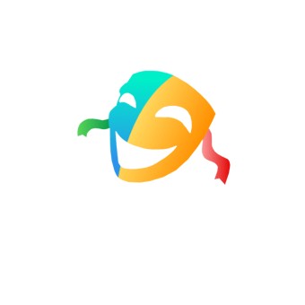 Hasya Katta Official logo