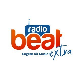 Radio Beat Extra logo
