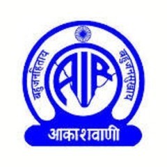 Airbhuj logo