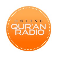 Quran in Telugu by EDC logo