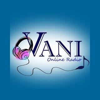 Vani Online Radio logo