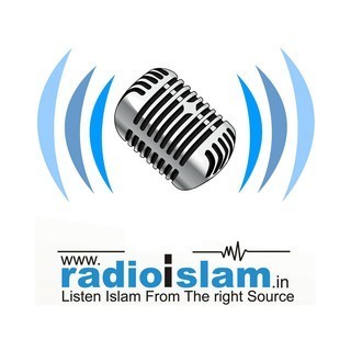 Radio Islam logo