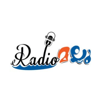 Radio Mallu logo