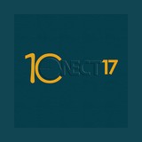 1017Connect logo