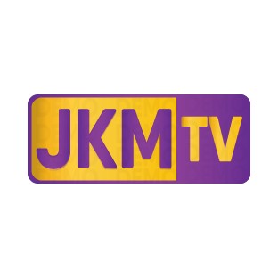 JKM FM logo