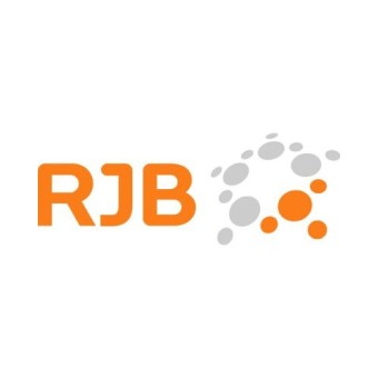 RJB - Radio Jura Bernois logo