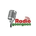 Radio GoonGoon logo