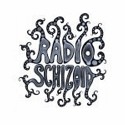 Schizoid - Psychedelic Trance logo