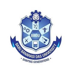 BBD FM logo