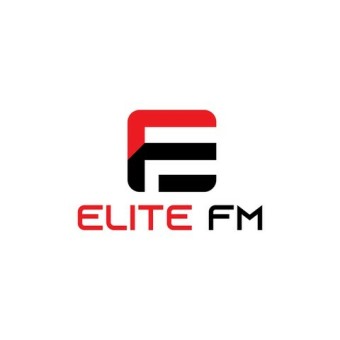 Elite FM logo