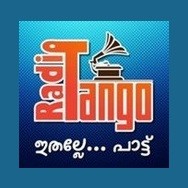 Radio Tango logo