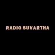 Radio Suvartha logo