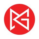 Radio Girmit logo