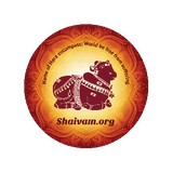 Shaivam Radio logo