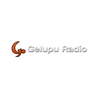 Gelupu Radio Telugu Christian logo