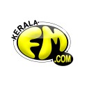 Kerala FM logo