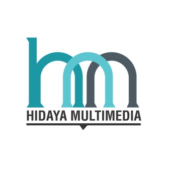 Hidaya Radio logo