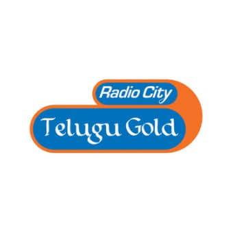Telugu Gold logo