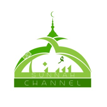 Sunnah Channel logo