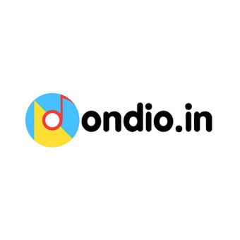 Auto ONDIO Looktung logo