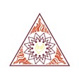 Divasi Handa logo