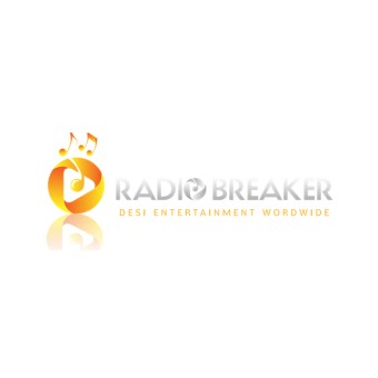 Radio Breaker logo
