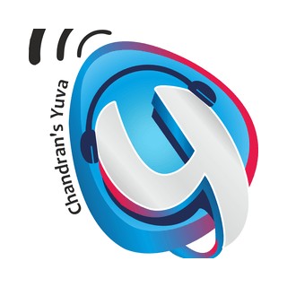 Yuwave logo
