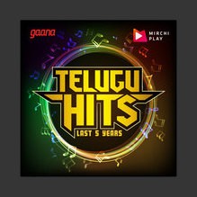 Telugu Hits Radio (2012+)