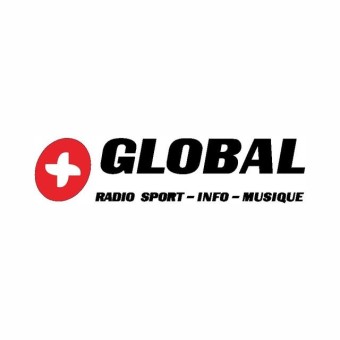 Global Sport logo