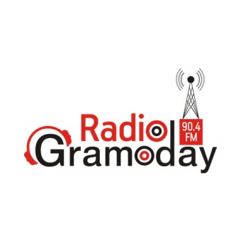 Radio Gramoday logo