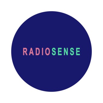 RadioSense logo
