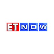 ET Now logo
