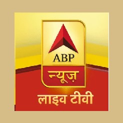 ABP News logo