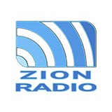Zion Radio logo